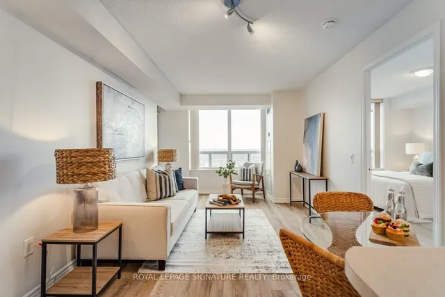 Additional property image - 55 Strathaven Dr Unit 1707