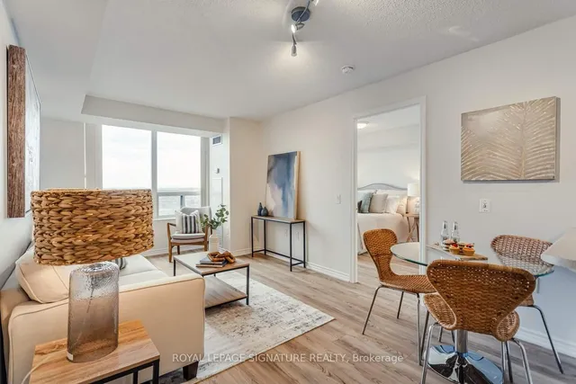Additional property image - 55 Strathaven Dr Unit 1707