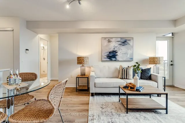 Additional property image - 55 Strathaven Dr Unit 1707