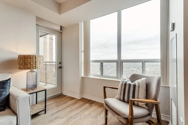 Additional property image - 55 Strathaven Dr Unit 1707