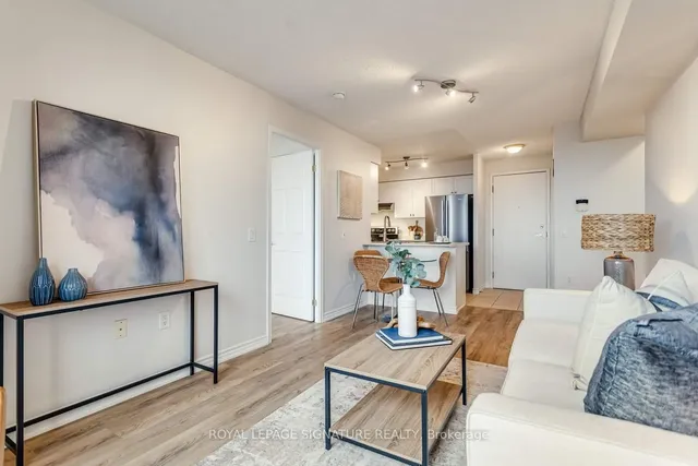 Additional property image - 55 Strathaven Dr Unit 1707