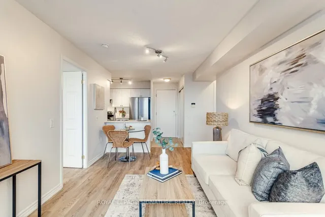 Additional property image - 55 Strathaven Dr Unit 1707