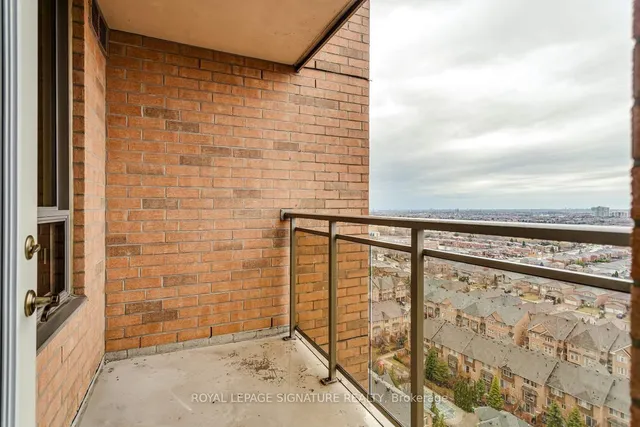 Additional property image - 55 Strathaven Dr Unit 1707