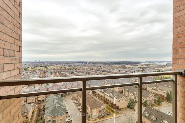 Additional property image - 55 Strathaven Dr Unit 1707
