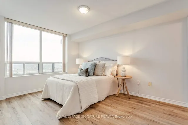 Additional property image - 55 Strathaven Dr Unit 1707