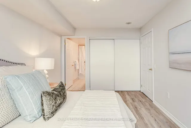 Additional property image - 55 Strathaven Dr Unit 1707