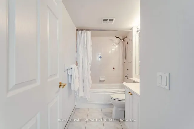 Additional property image - 55 Strathaven Dr Unit 1707