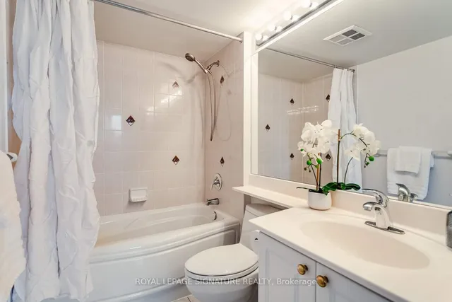 Additional property image - 55 Strathaven Dr Unit 1707