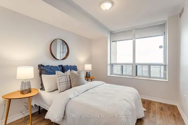 Additional property image - 55 Strathaven Dr Unit 1707
