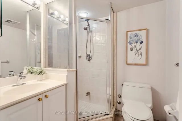 Additional property image - 55 Strathaven Dr Unit 1707