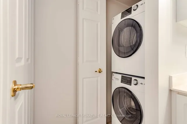 Additional property image - 55 Strathaven Dr Unit 1707