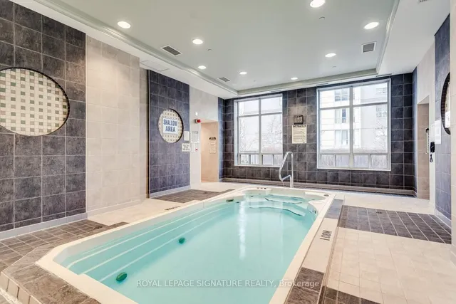 Additional property image - 55 Strathaven Dr Unit 1707