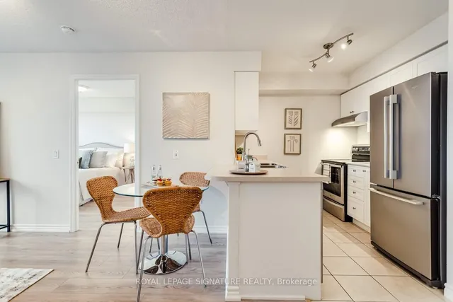 Additional property image - 55 Strathaven Dr Unit 1707