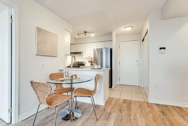 Additional property image - 55 Strathaven Dr Unit 1707