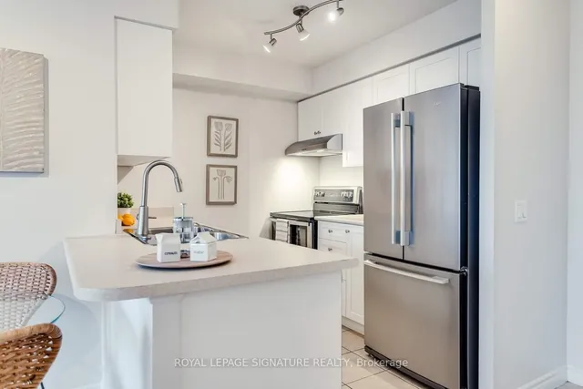 Additional property image - 55 Strathaven Dr Unit 1707