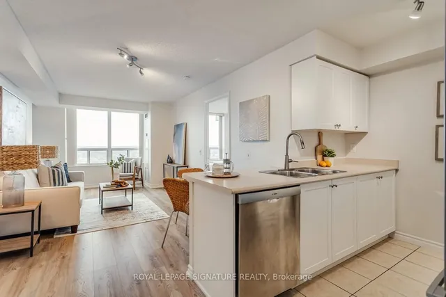 Additional property image - 55 Strathaven Dr Unit 1707