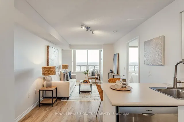 Additional property image - 55 Strathaven Dr Unit 1707