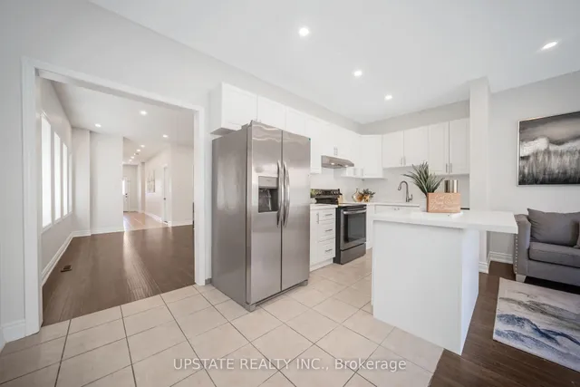 Additional property image - 6563 Song Bird Cres