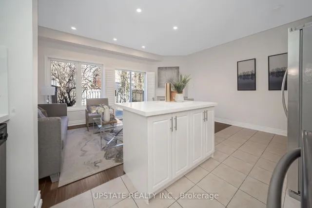 Additional property image - 6563 Song Bird Cres