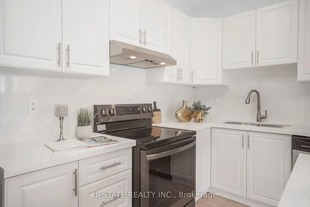 Additional property image - 6563 Song Bird Cres