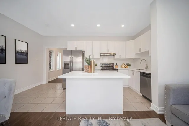 Additional property image - 6563 Song Bird Cres