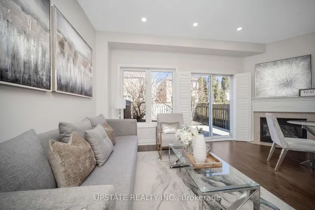 Additional property image - 6563 Song Bird Cres