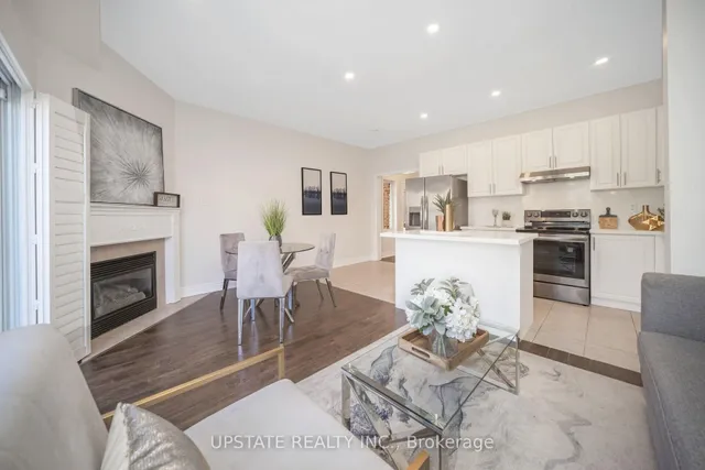 Additional property image - 6563 Song Bird Cres