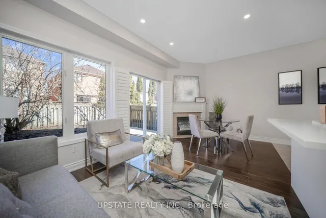 Additional property image - 6563 Song Bird Cres