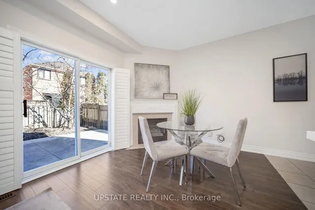 Additional property image - 6563 Song Bird Cres