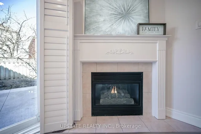 Additional property image - 6563 Song Bird Cres