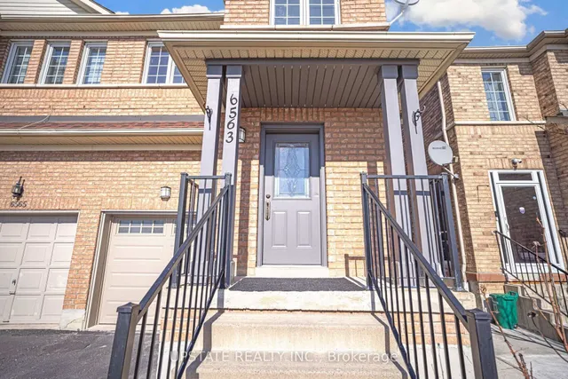 Additional property image - 6563 Song Bird Cres