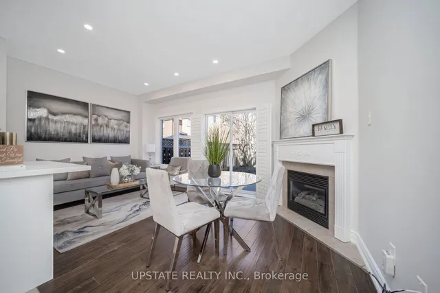 Additional property image - 6563 Song Bird Cres