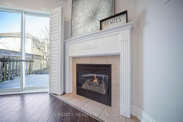 Additional property image - 6563 Song Bird Cres