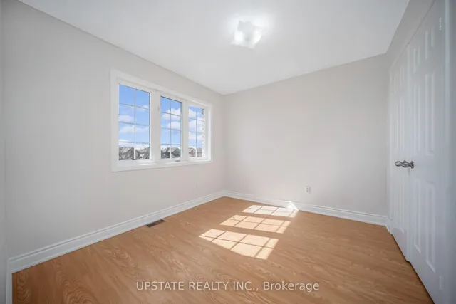Additional property image - 6563 Song Bird Cres