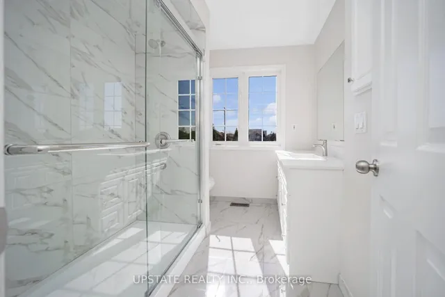Additional property image - 6563 Song Bird Cres