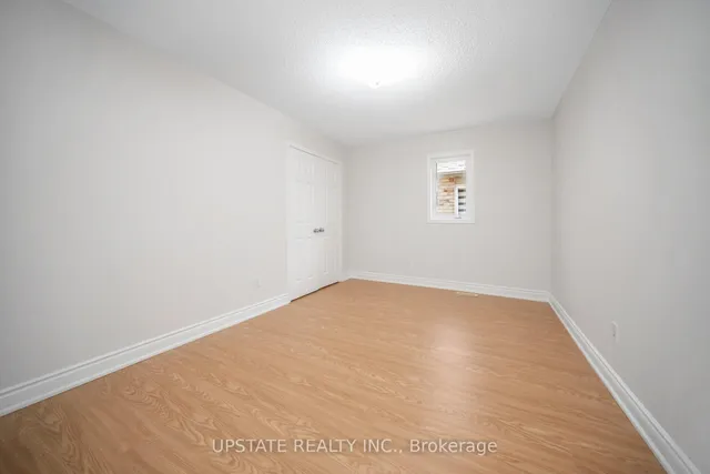 Additional property image - 6563 Song Bird Cres
