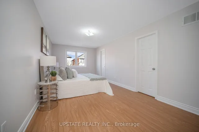 Additional property image - 6563 Song Bird Cres