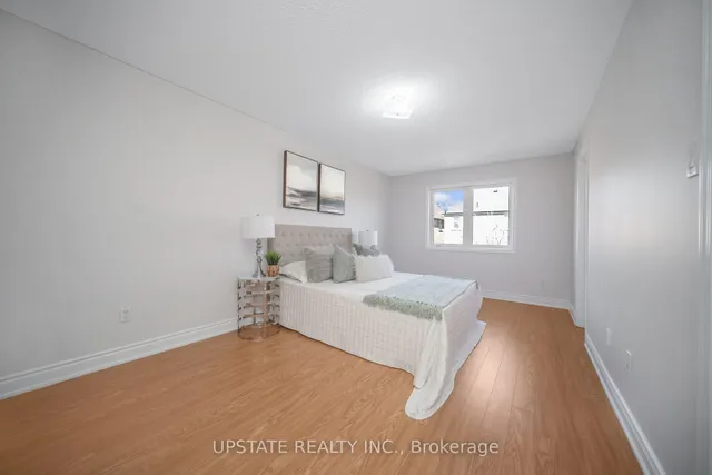 Additional property image - 6563 Song Bird Cres
