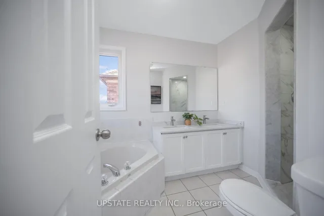 Additional property image - 6563 Song Bird Cres
