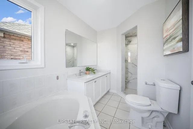 Additional property image - 6563 Song Bird Cres