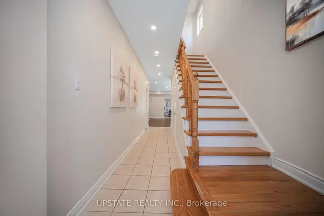 Additional property image - 6563 Song Bird Cres