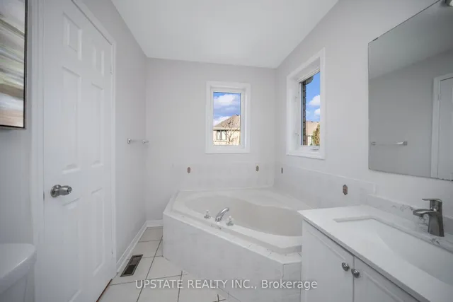 Additional property image - 6563 Song Bird Cres