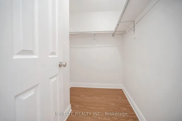 Additional property image - 6563 Song Bird Cres