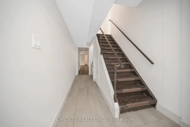 Additional property image - 6563 Song Bird Cres