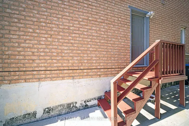 Additional property image - 6563 Song Bird Cres