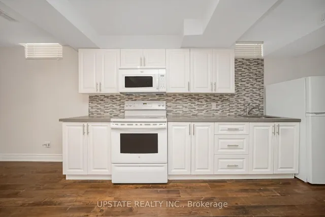 Additional property image - 6563 Song Bird Cres