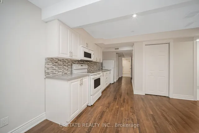 Additional property image - 6563 Song Bird Cres