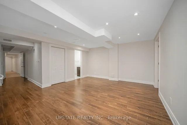 Additional property image - 6563 Song Bird Cres