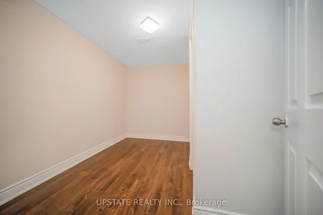 Additional property image - 6563 Song Bird Cres