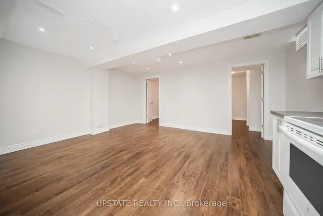 Additional property image - 6563 Song Bird Cres